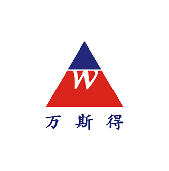 万斯和万斯得的区别对比，相差一个字没想到区别却那么大