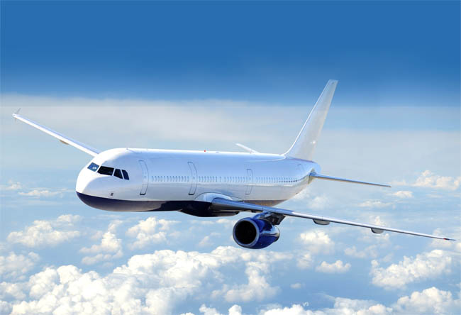 航天航空检测设备是什么样的设备？前景怎么样？