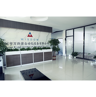 万斯得是一家什么样的检测设备供应商？口碑怎么样？ 