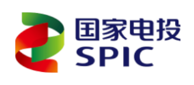 国家电投集团