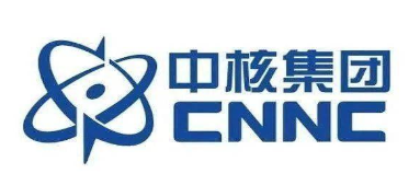 中国核工业集团有限公司