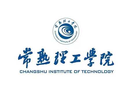 常熟理工学院