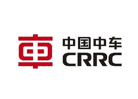 湖南中车时代电动汽车股份有限公司