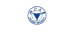 浙江大学