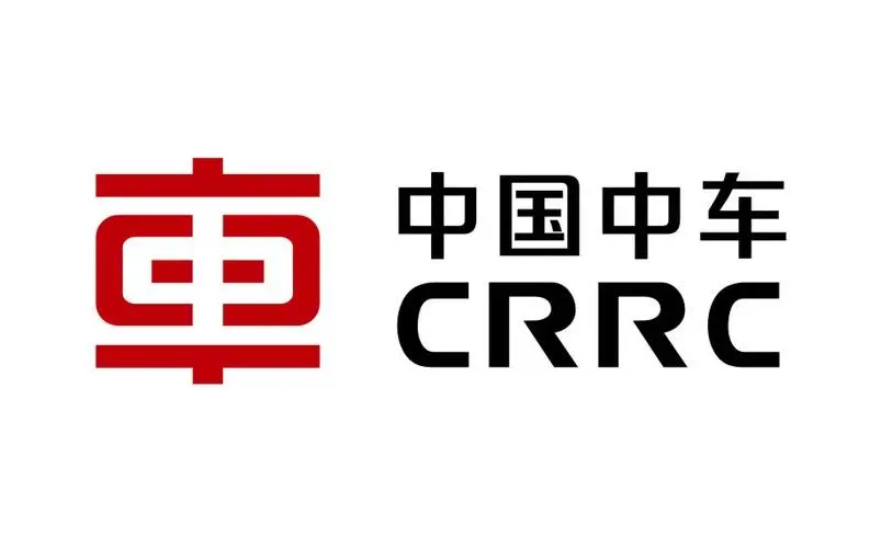万斯得与中国中车共同研发了新能源汽车模拟测试系统