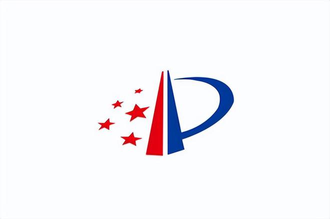 万斯得实用新型专利：核燃料包壳管的急速升压爆破系统