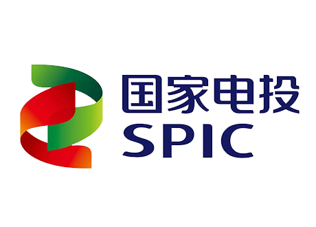国家电投郑州燃机获评“电力科普教育基地”