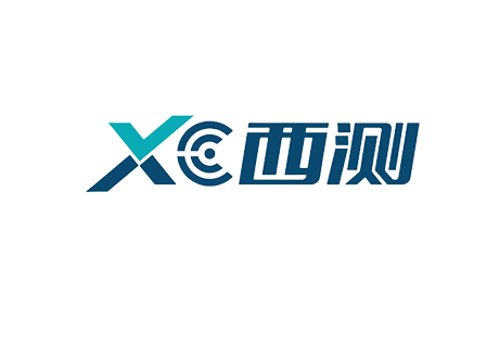 西安西测测试技术股份有限公司移动油源车定制