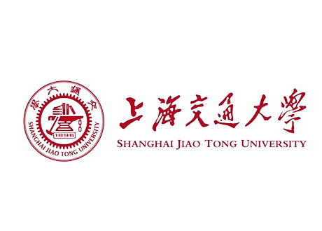 上海交通大学