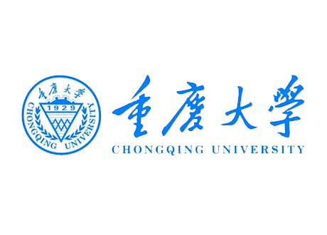 重庆大学高温内压疲劳试验装置非标定制