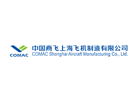 上海飞机制造有限公司