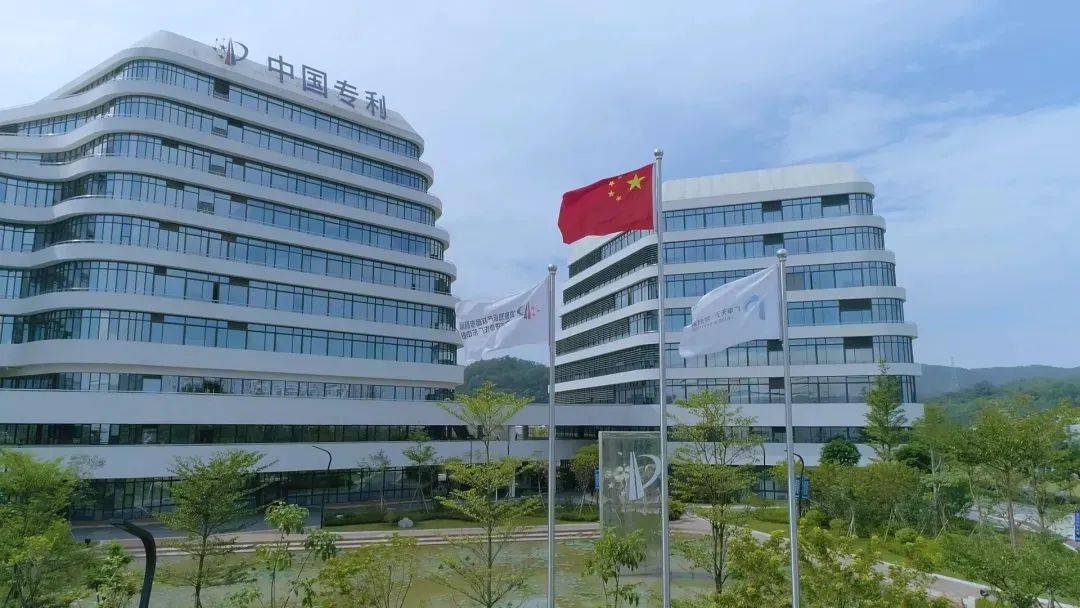 万斯得取得一种线性温度控制系统发明专利
