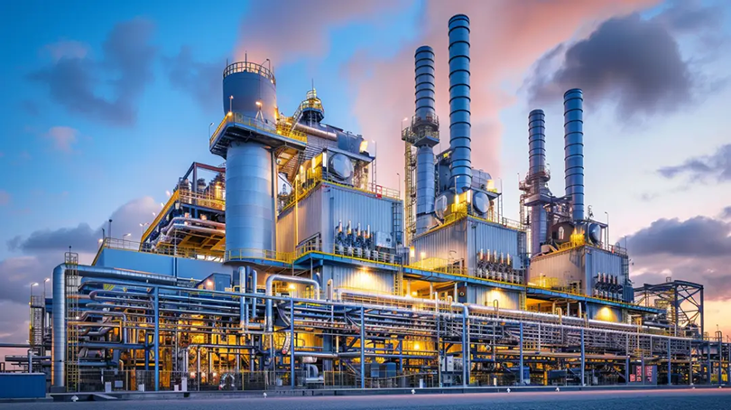 2025年8月份能源生产情况：规上工业发电量9363亿千瓦时，同比增长1.6%