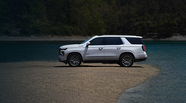 2025年9月TOP30 SUV销量投诉量