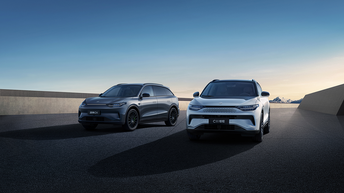 10月新势力销量战报:零跑首破7万蝉联销冠，银河单月狂卖12.7万，方程豹暴增415%