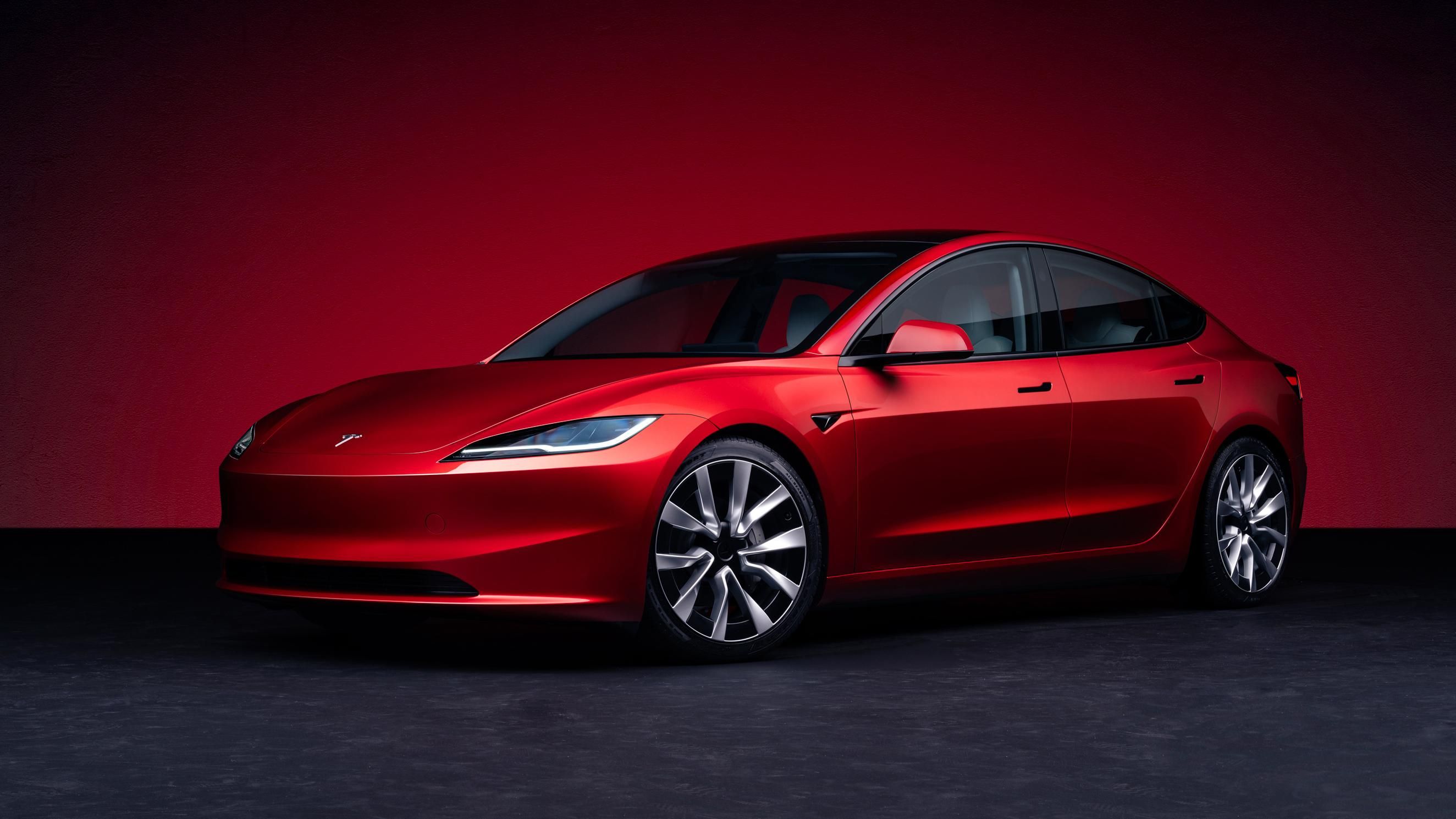 陶琳：2025年上海超级工厂贡献特斯拉全球范围过半交付量