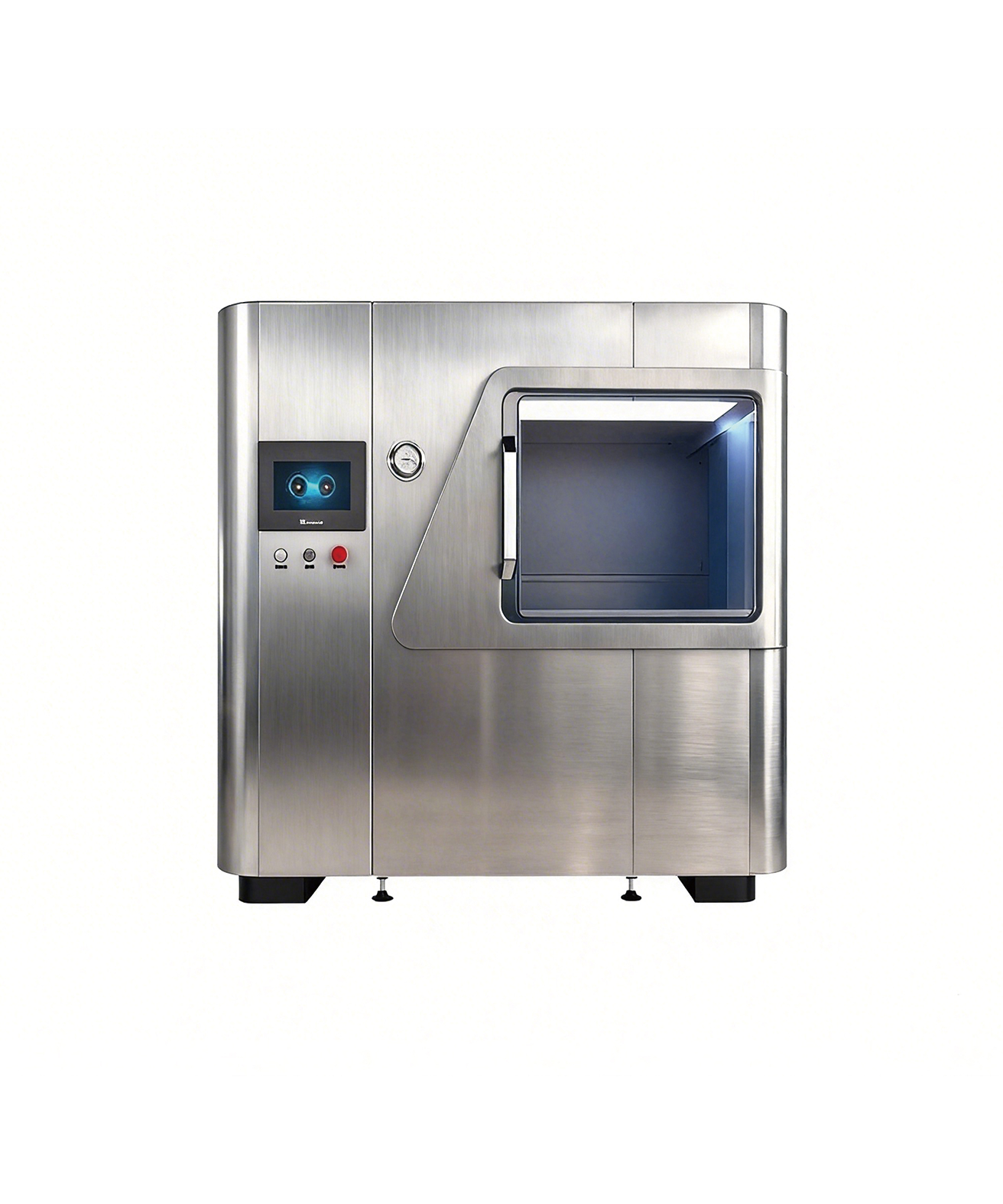 在线脉冲试验机