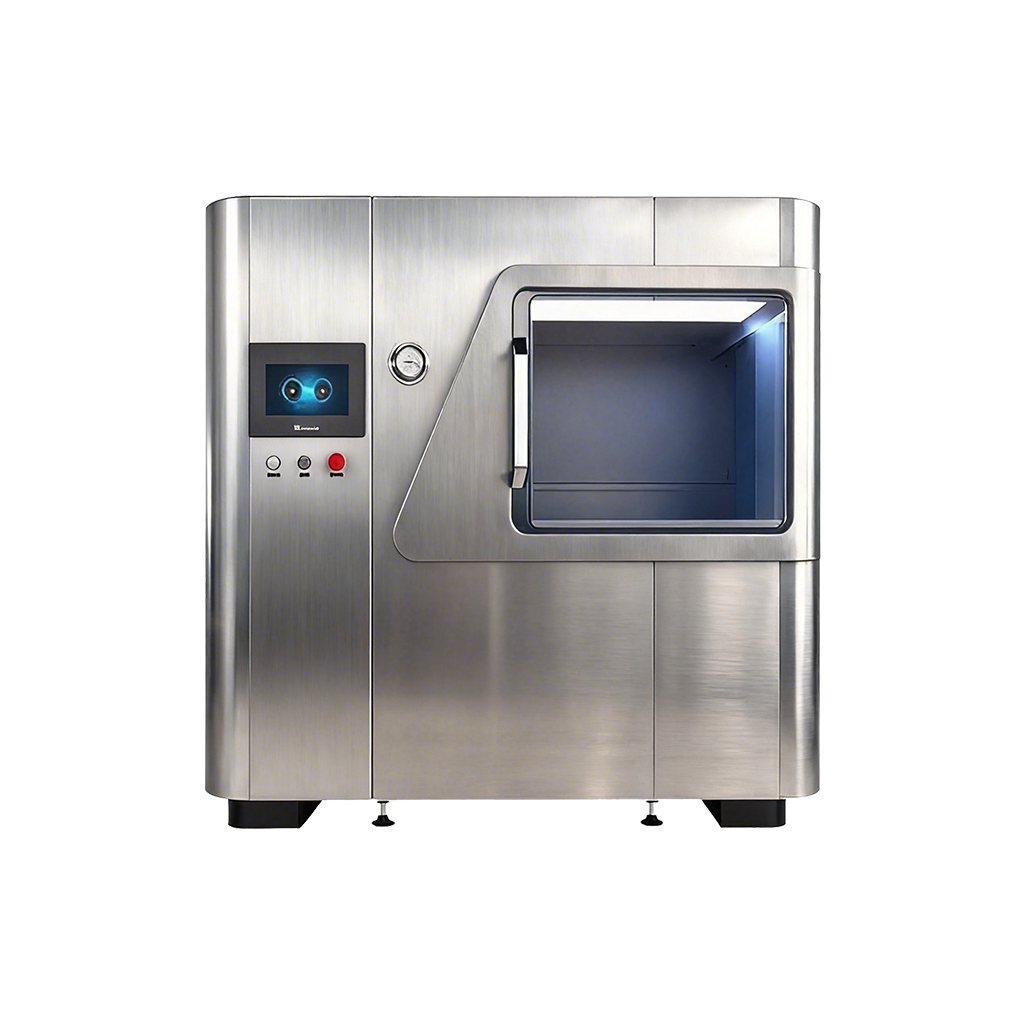 在线脉冲试验机