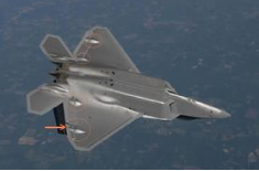 航空航天领域检测解决方案(图2)