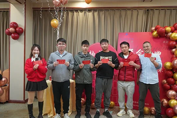 1-23030G55400S9.png