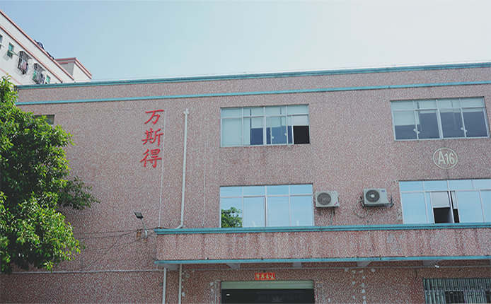 1-230311093404D3.png
