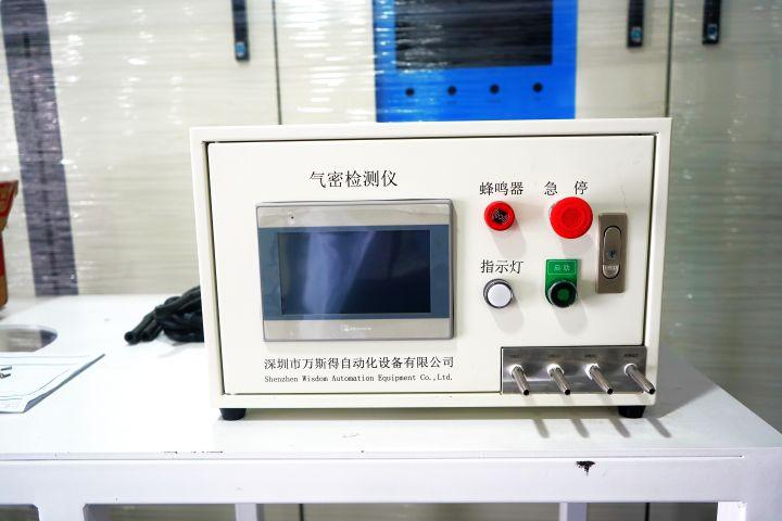 1-230311104GE27.jpg