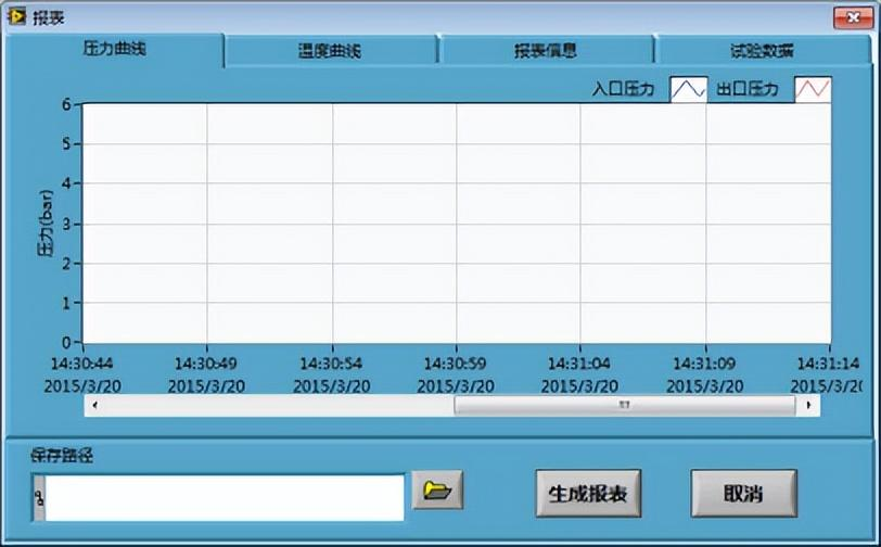 1-2303111159592b.png
