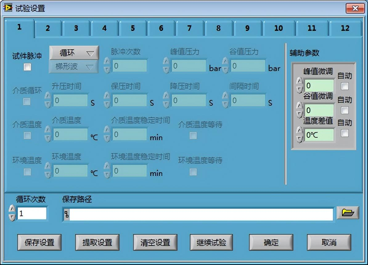 1-230311140F5957.png