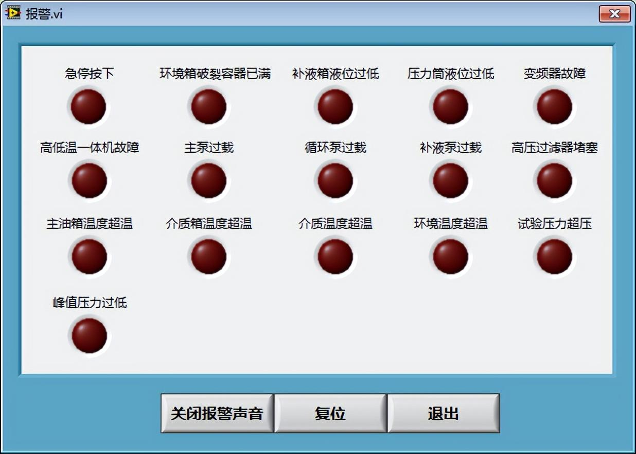 1-230311140H4L0.png