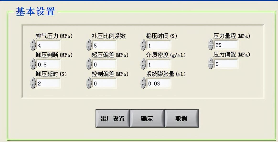 1-230311141320E9.png