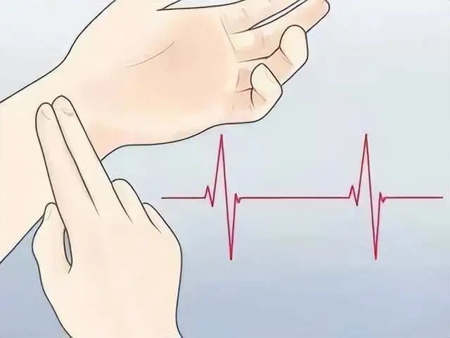 1-230311145342301.png