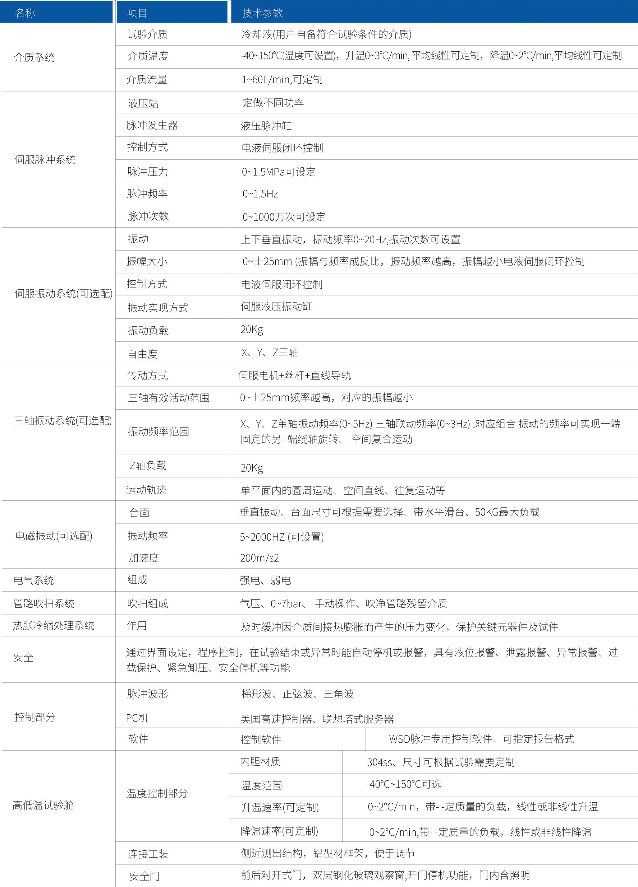 1-2303150Z24T24.png