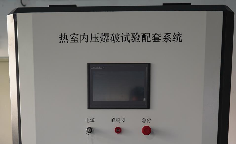 1-23032011195J09.png
