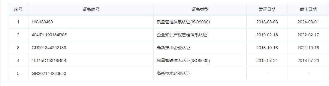 1-23062010134J48.png