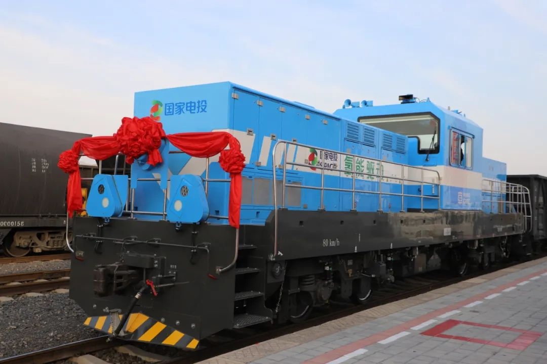 1-230G414511YT.jpg