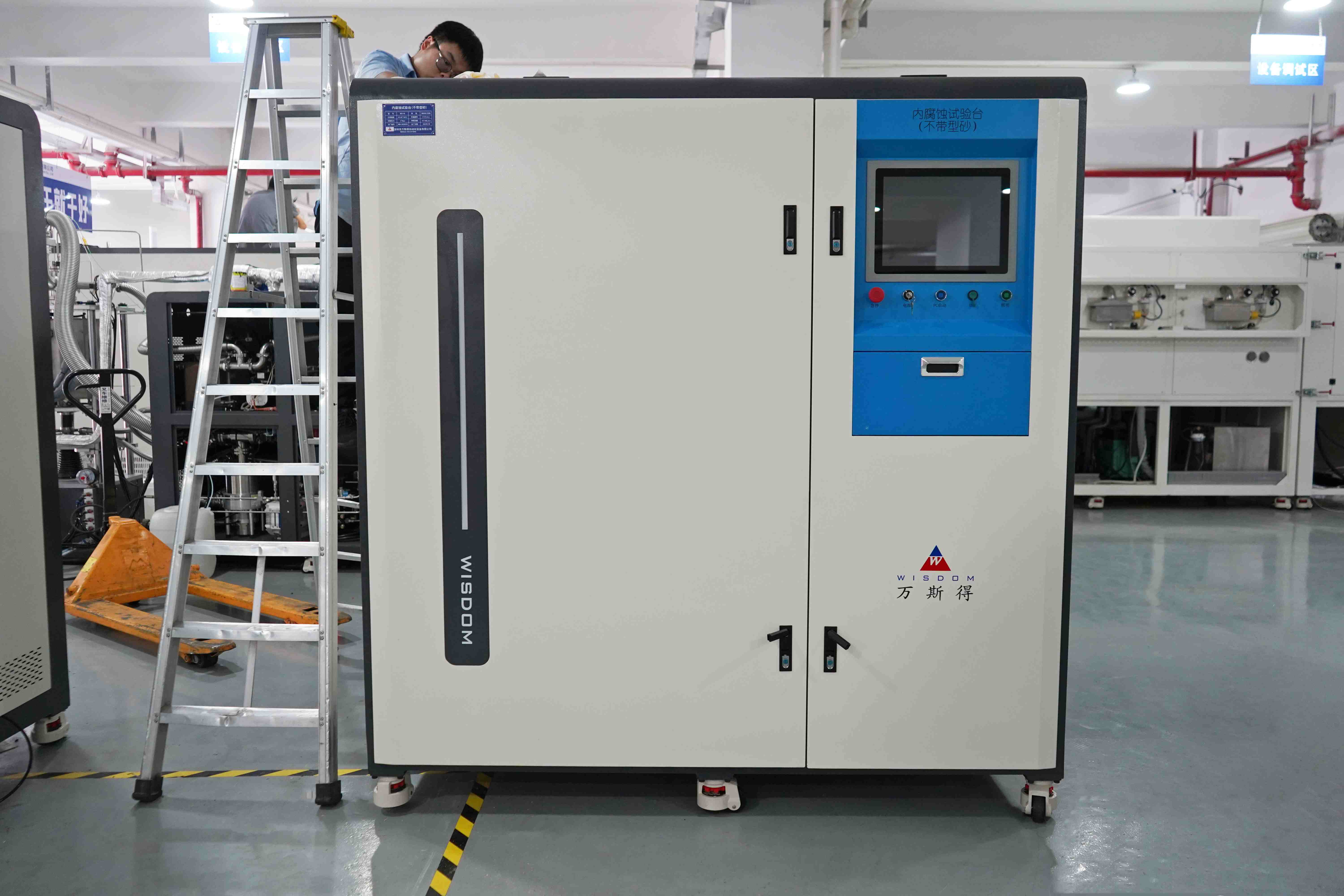 1-230P216305X21.jpg