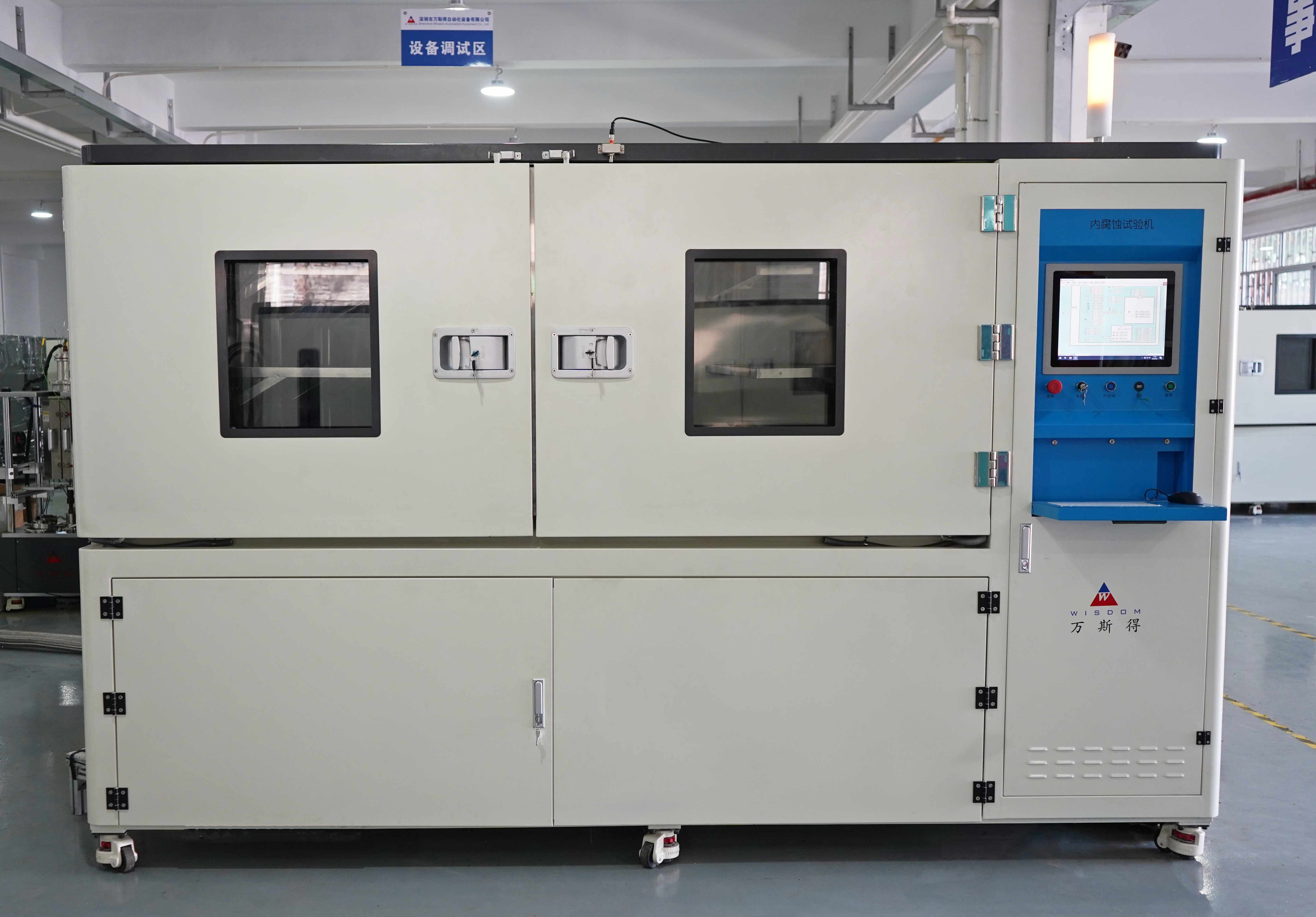 1-230PZ926302c.jpg