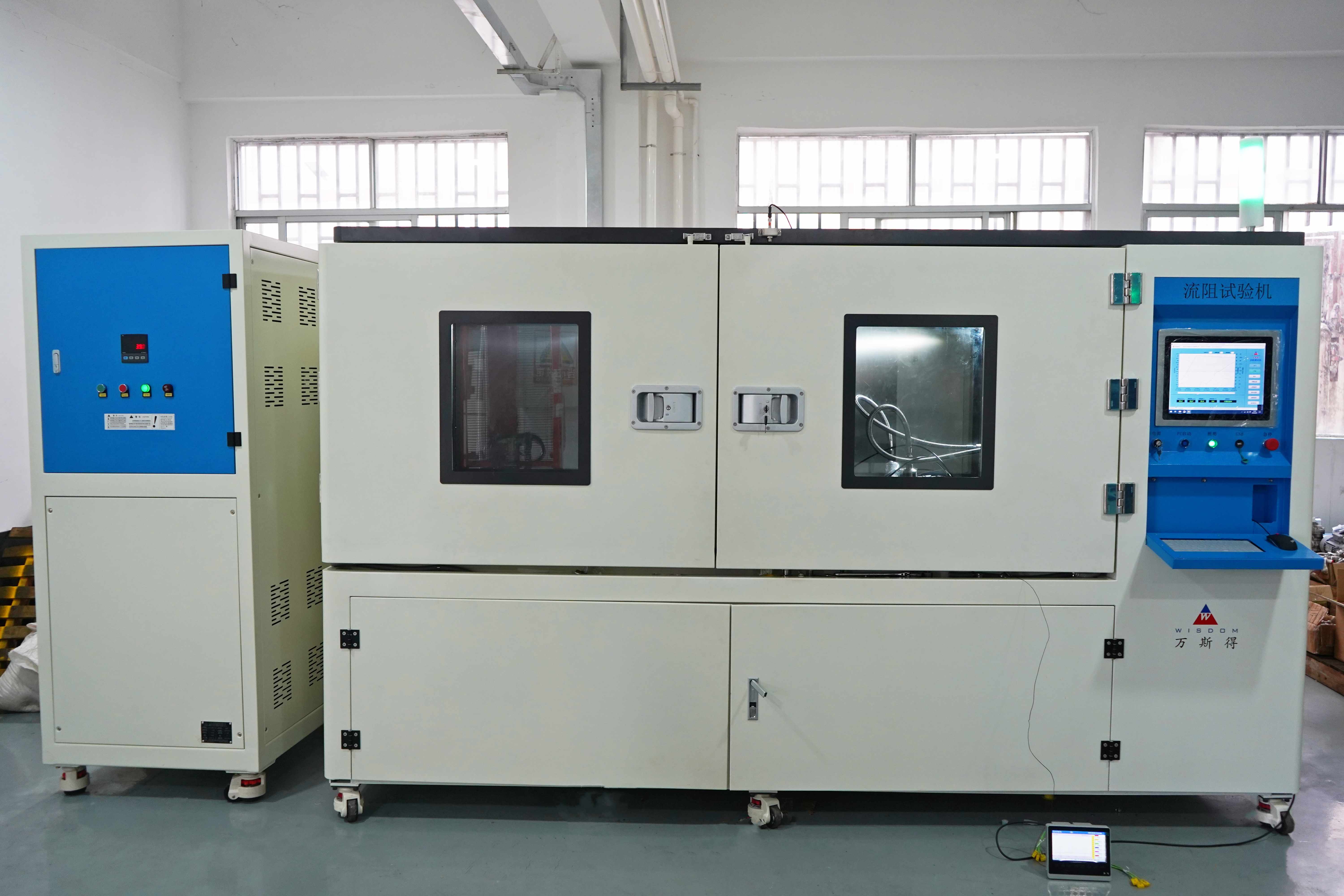 1-230PZ92642212.jpg