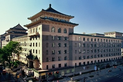 中核集团清洁能源五年累计发电8631亿千瓦时！
