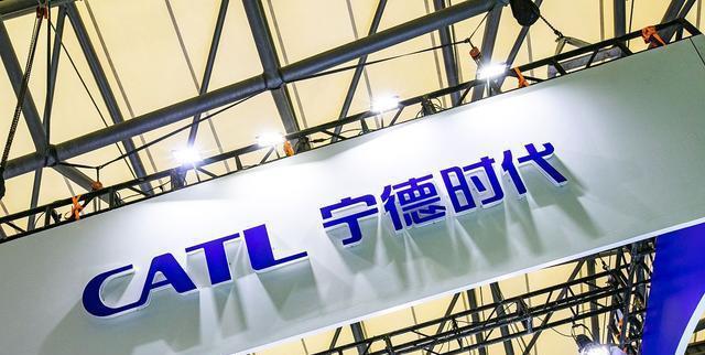 2023胡润中国能源民营企业排行榜新鲜出炉