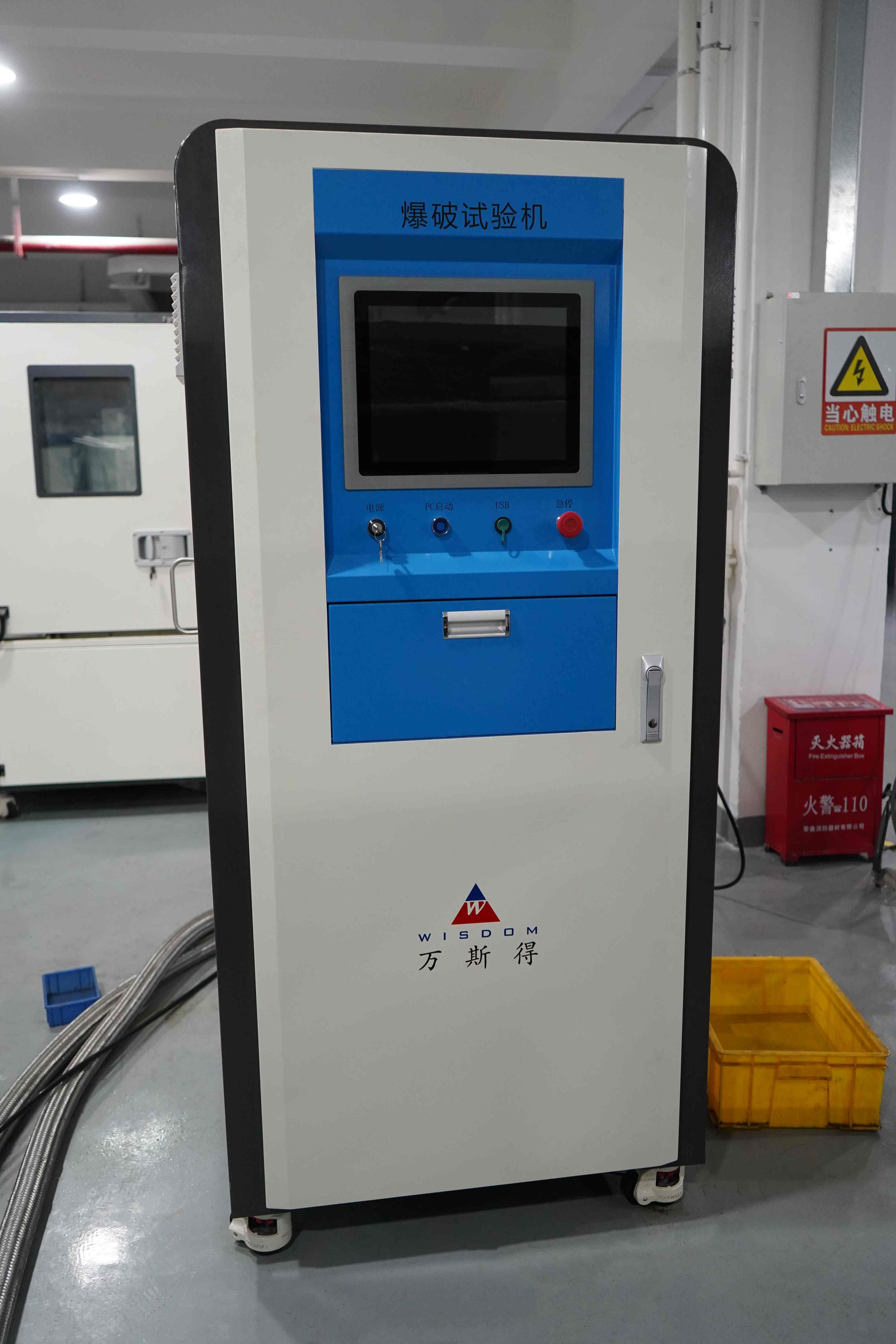 1-23110Q4204D31.jpg