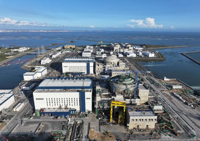 1-231113150T1456.jpg
