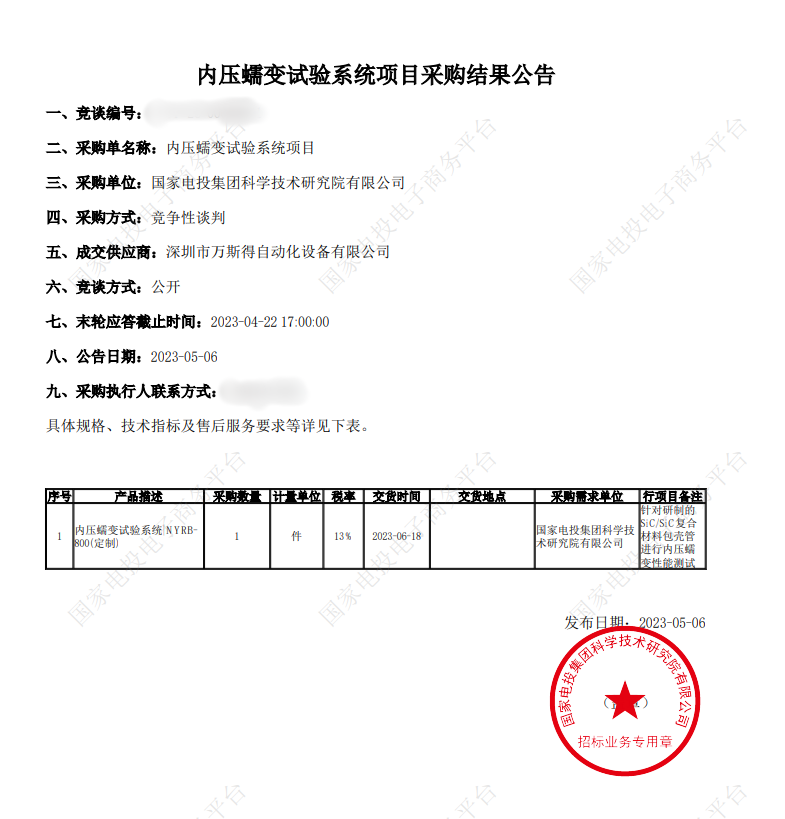 盘点万斯得2023年大事件(图12)