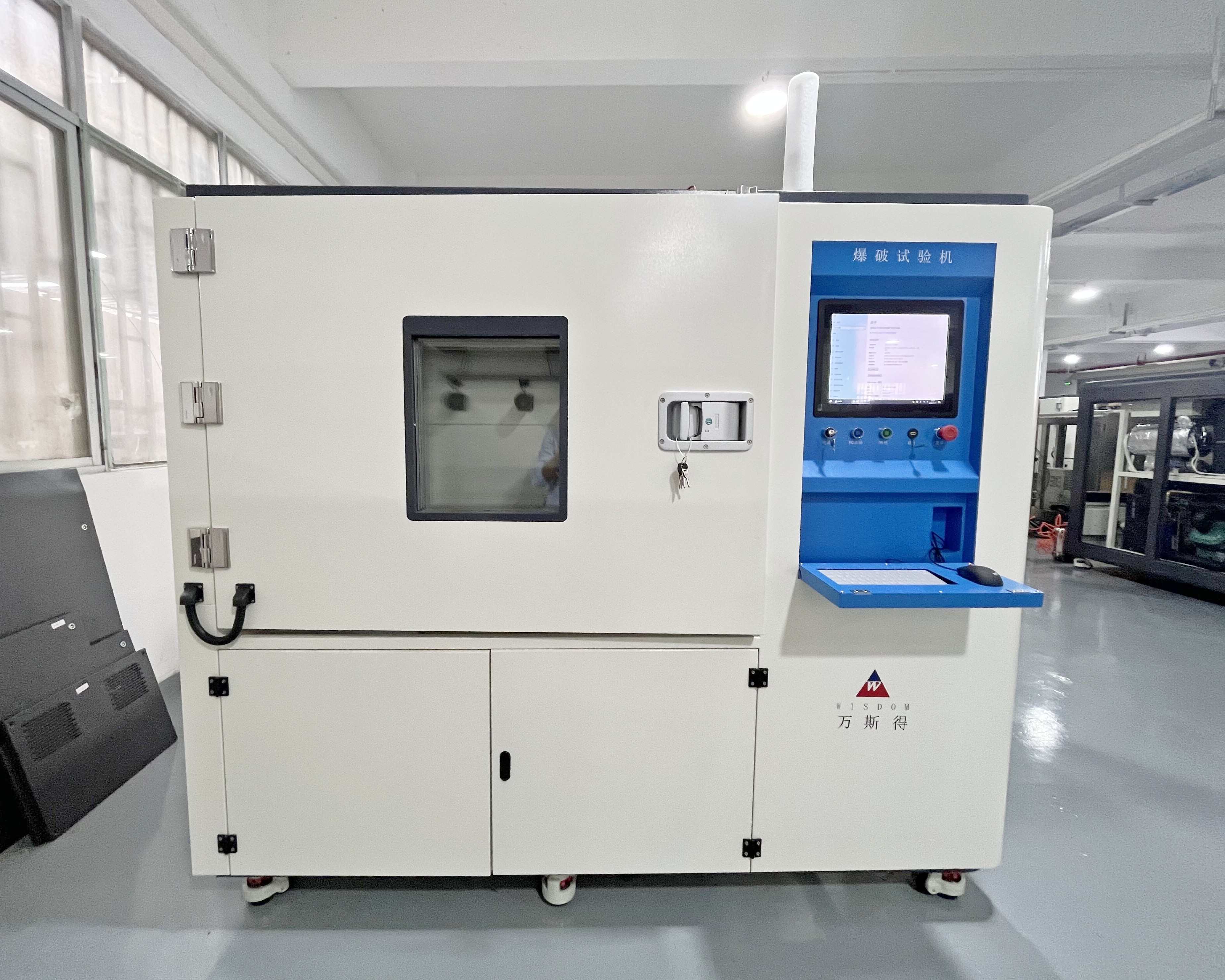 1-24030G1035U18.jpg
