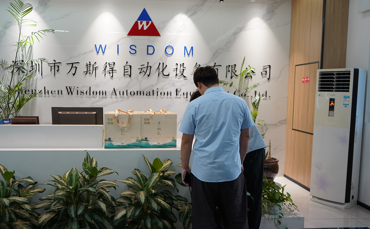 万斯得发的中秋月饼，刷新了我对月饼的认知