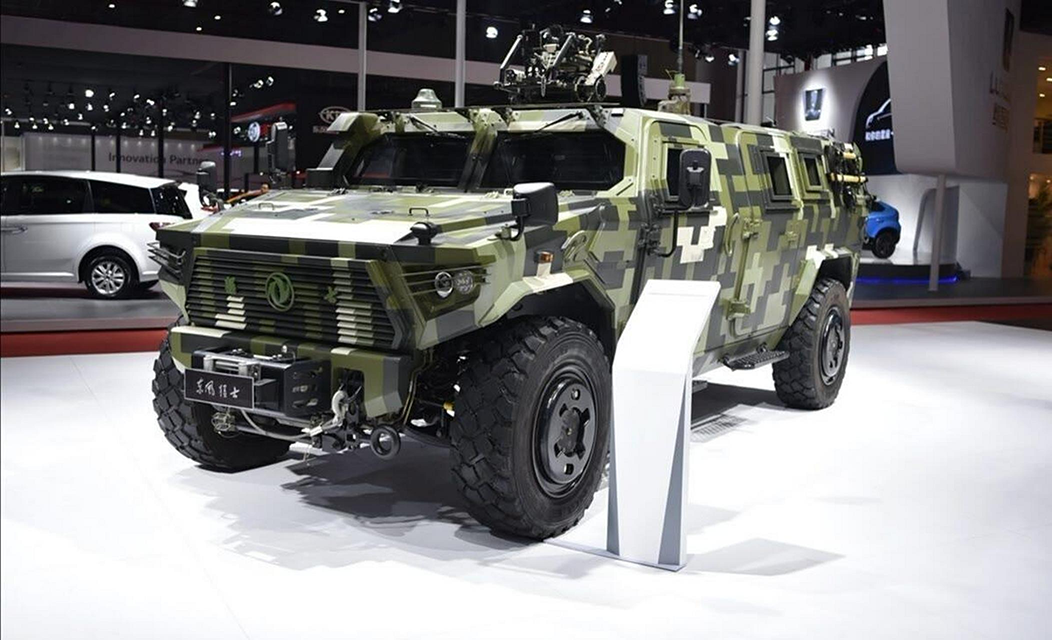 同比增长6.2%，东风汽车9月销售汽车23.1万辆