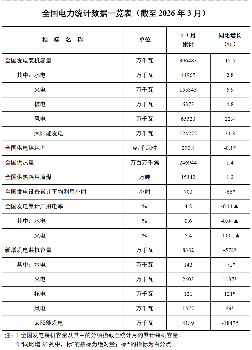 1-26042G1395I48.png